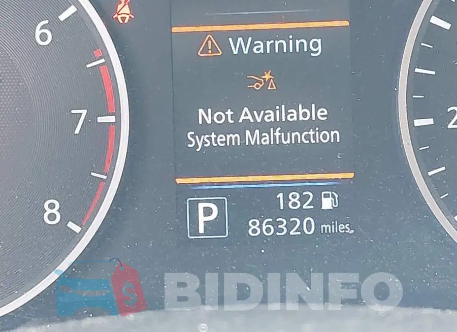 3N1AB8BVXPY296878 Photo# 15