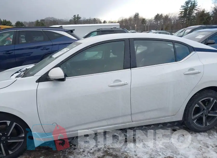 3N1AB8CV3RY230562 Photo# 14