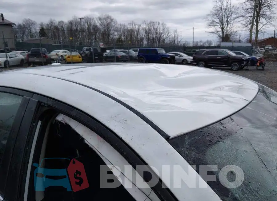 3N1AB8CV4NY236591 Photo# 21