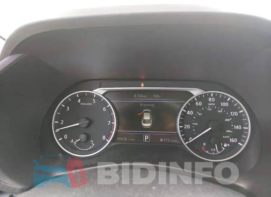 3N1AB8CV4RY332744 Photo# 7