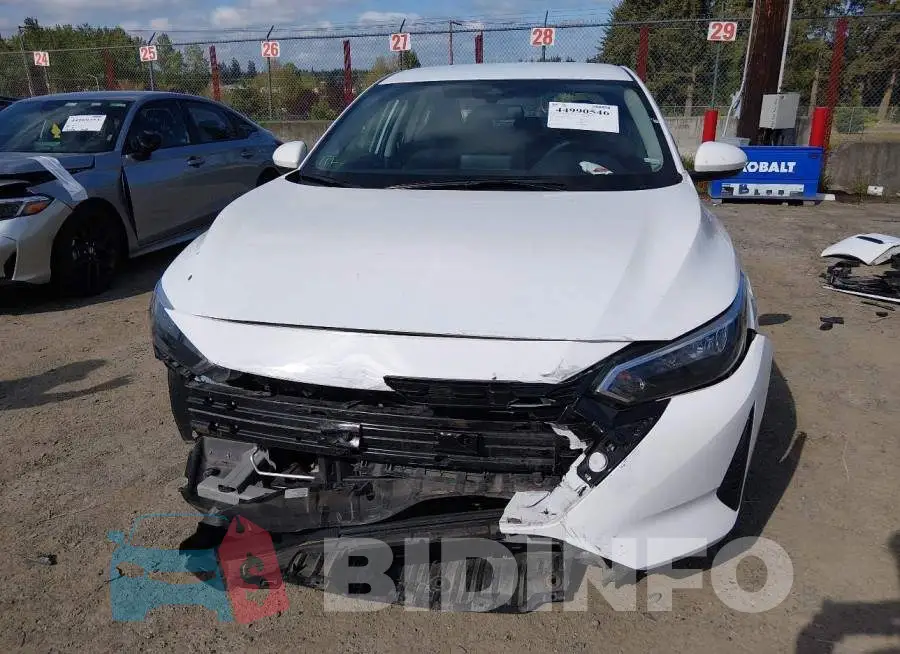 3N1AB8CV4RY332744 Photo# 13
