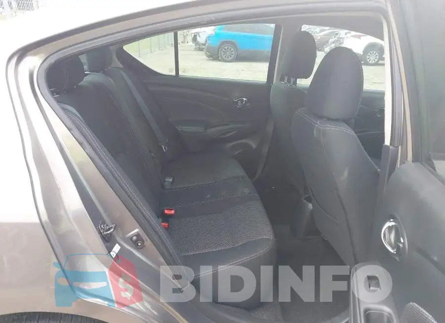 3N1CN7AP3HL804782 Photo# 8