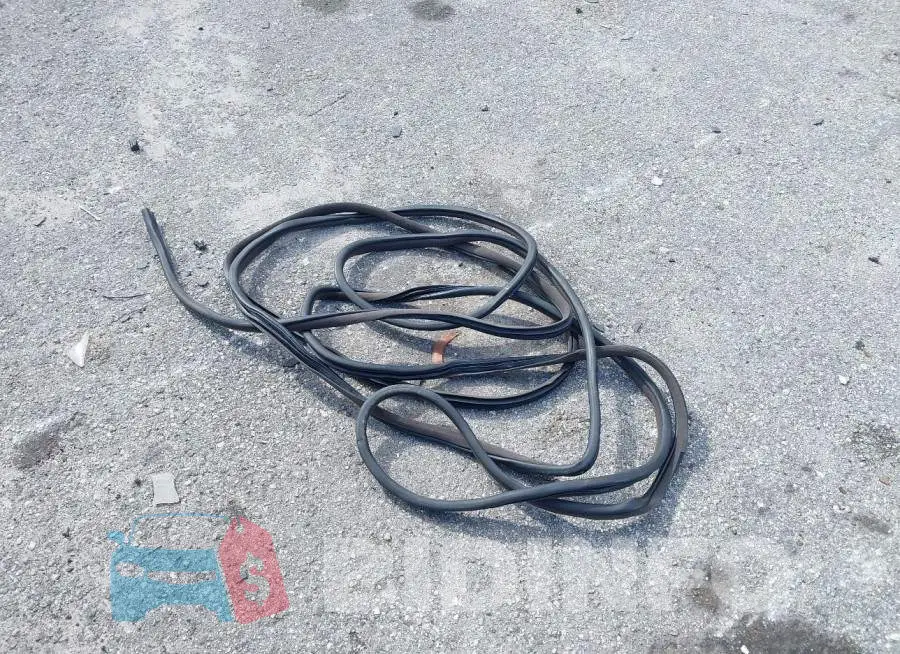 3N1CP5CV7ML496908 Photo# 12
