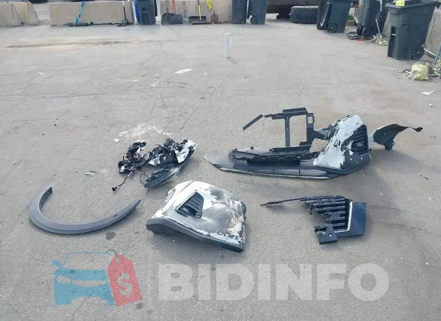 3N1CP5DV4PL521217 Photo# 12