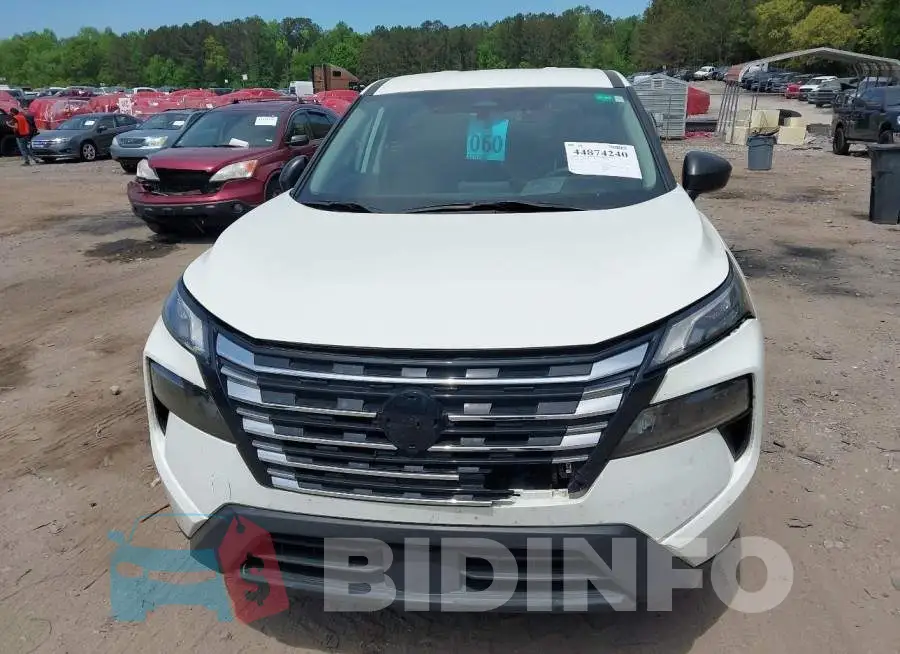5N1BT3AB8RC731817 Photo# 6