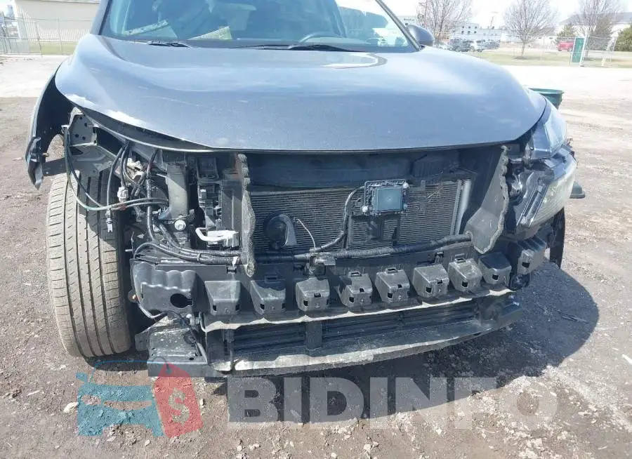 5N1BT3BB2PC903870 Photo# 6
