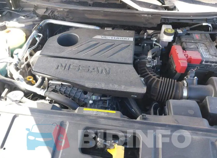 5N1BT3BB5PC928052 Photo# 10