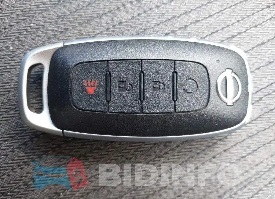 5N1BT3BB5PC928052 Photo# 11