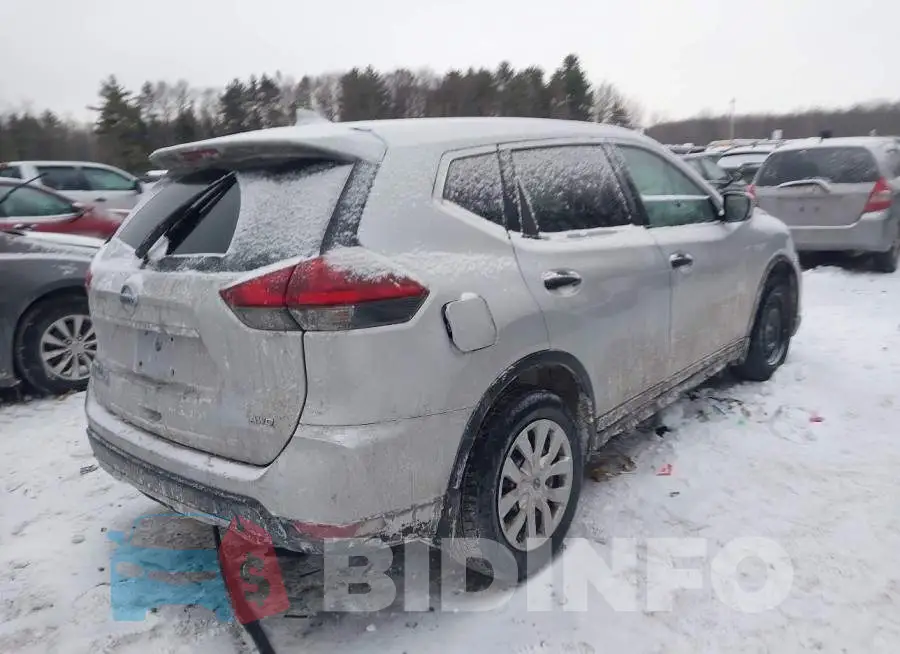 KNMAT2MV5LP522258 Photo# 4