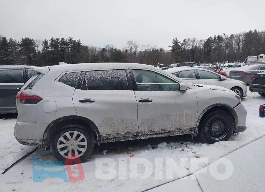 KNMAT2MV5LP522258 Photo# 13