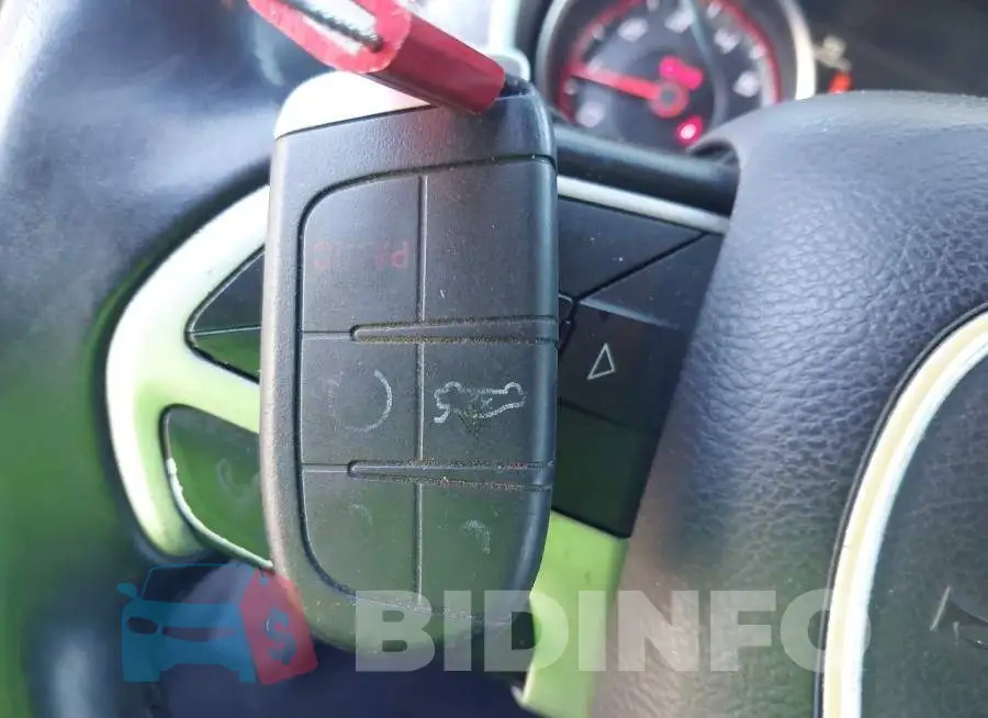 2C3CDXHG1GH241832 Photo# 11