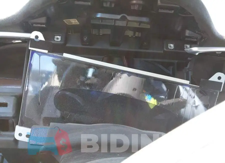 5YJSA1E22GF159023 Photo# 7