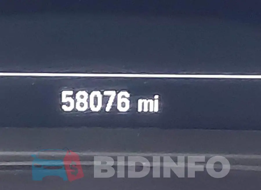 1G1ZD5ST9KF118959 Photo# 14