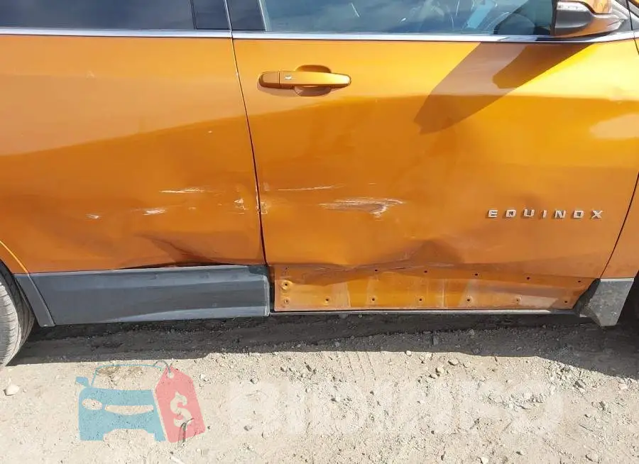 2GNAXJEV6J6151581 Photo# 6