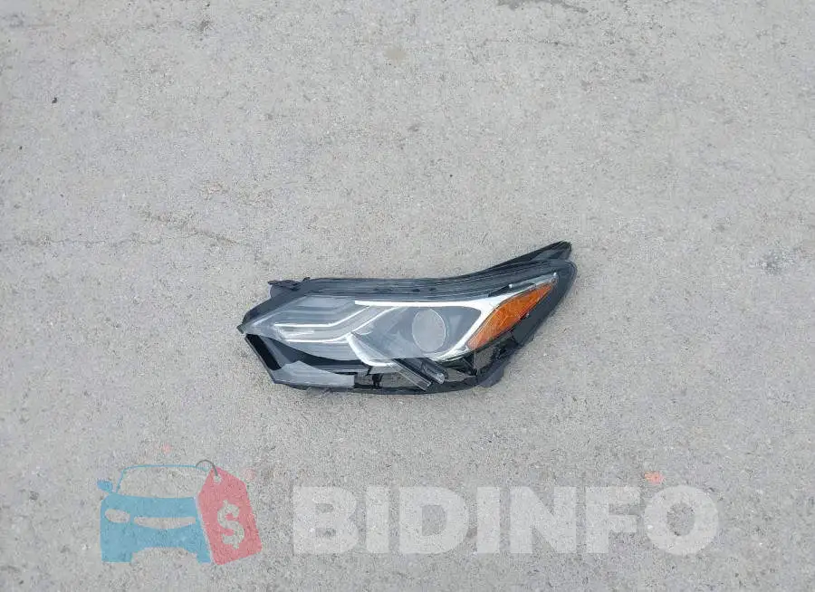 2GNAXUEV4L6209871 Photo# 12