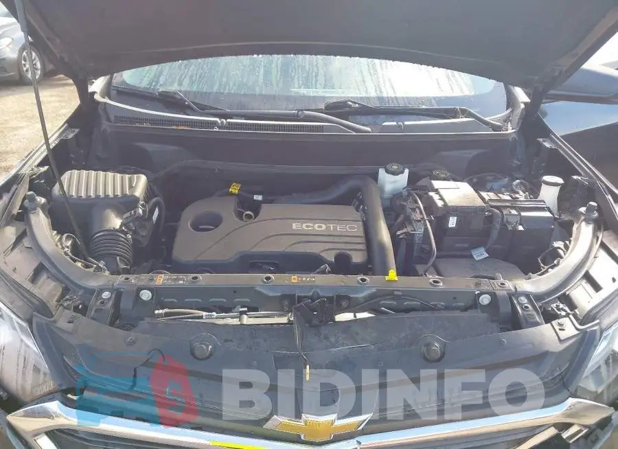3GNAXHEV8LS676431 Photo# 10