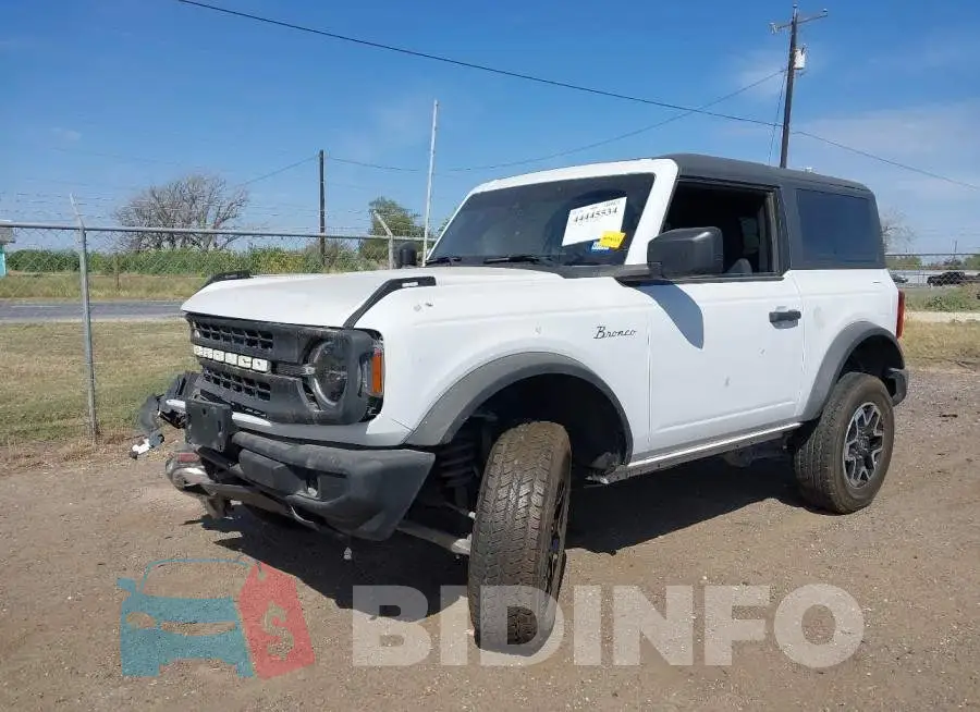 1FMDE5AH0NLB60529 Photo# 2