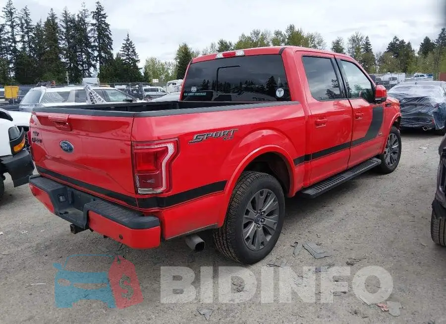 1FTEW1EG9GFC67807 Photo# 4