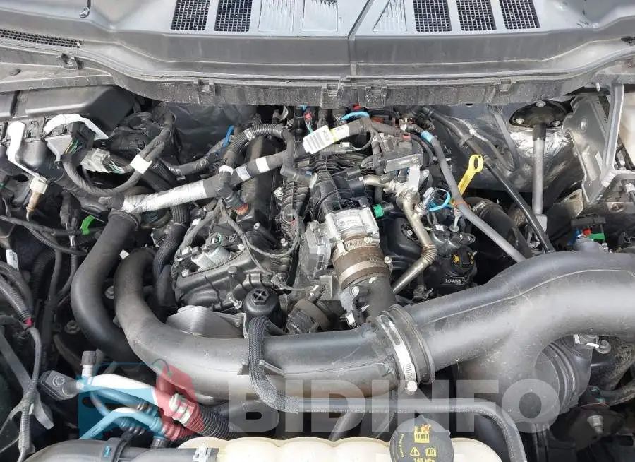 1FTEW2LP8RKE21149 Photo# 10
