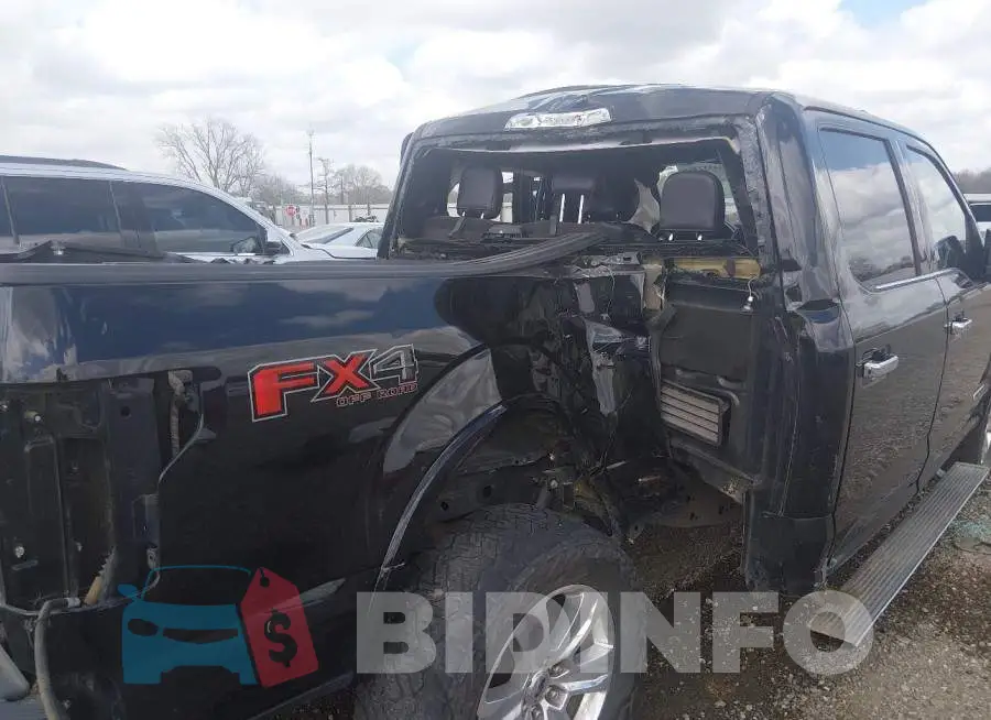 1FTFW1E19LFA57363 Photo# 19