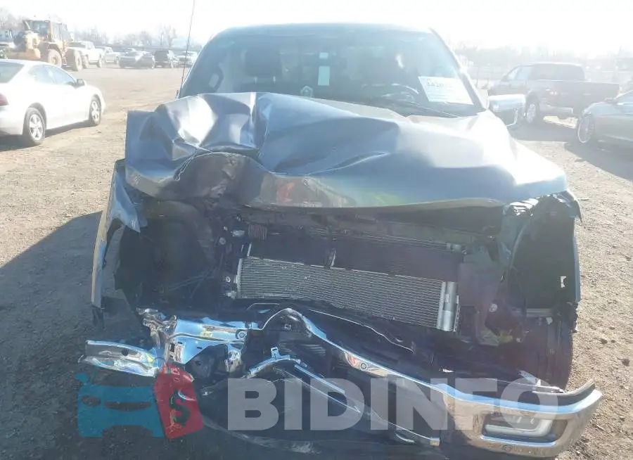 1FTFW5LD8RFB77779 Photo# 6