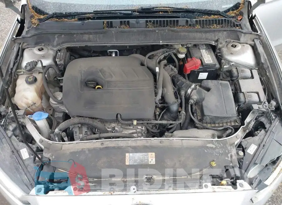 3FA6P0HD2GR373408 Photo# 10