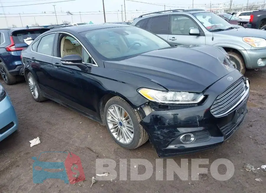3FA6P0HD7GR300101 Photo# 1