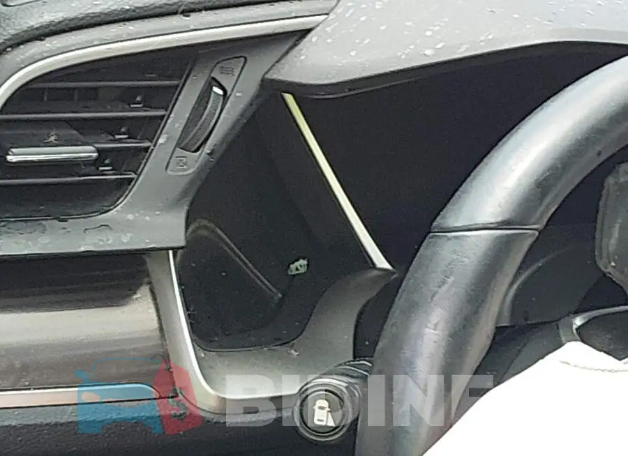 2HGFC1F30MH706607 Photo# 7