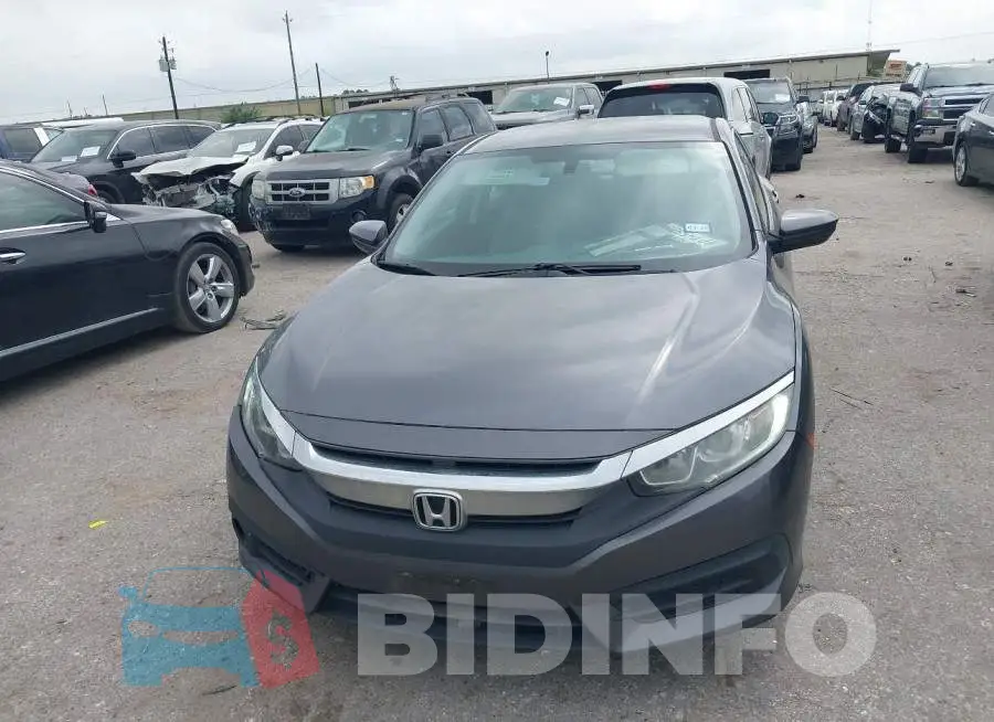 2HGFC2F53GH528378 Photo# 12