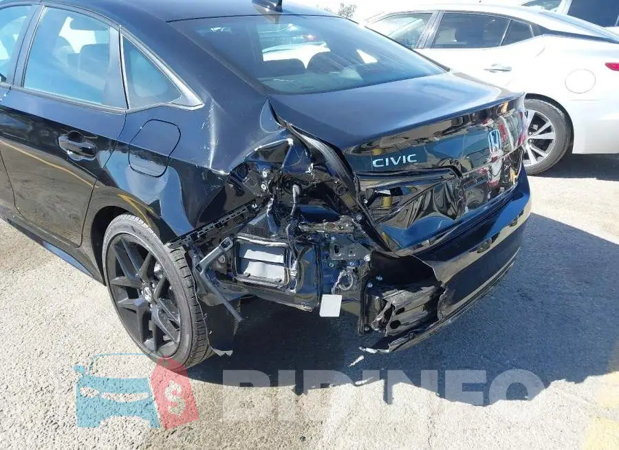 2HGFE2F54SH600224 Photo# 6