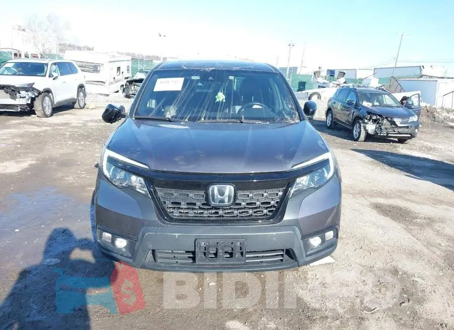 5FNYF8H50LB010341 Photo# 12