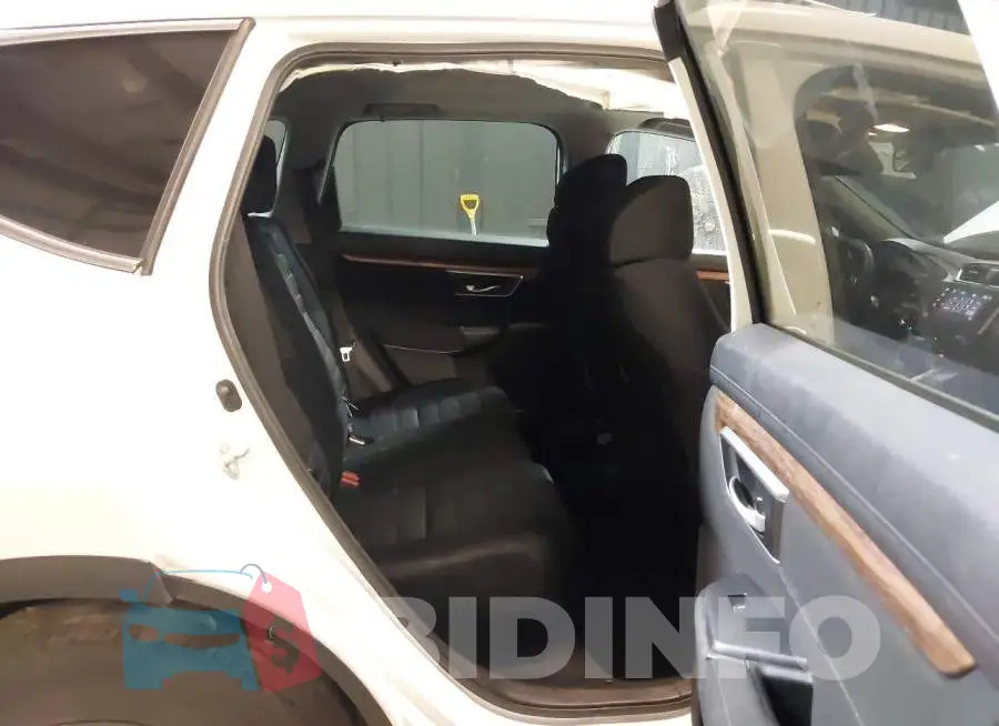 5J6RW2H59LL041497 Photo# 8