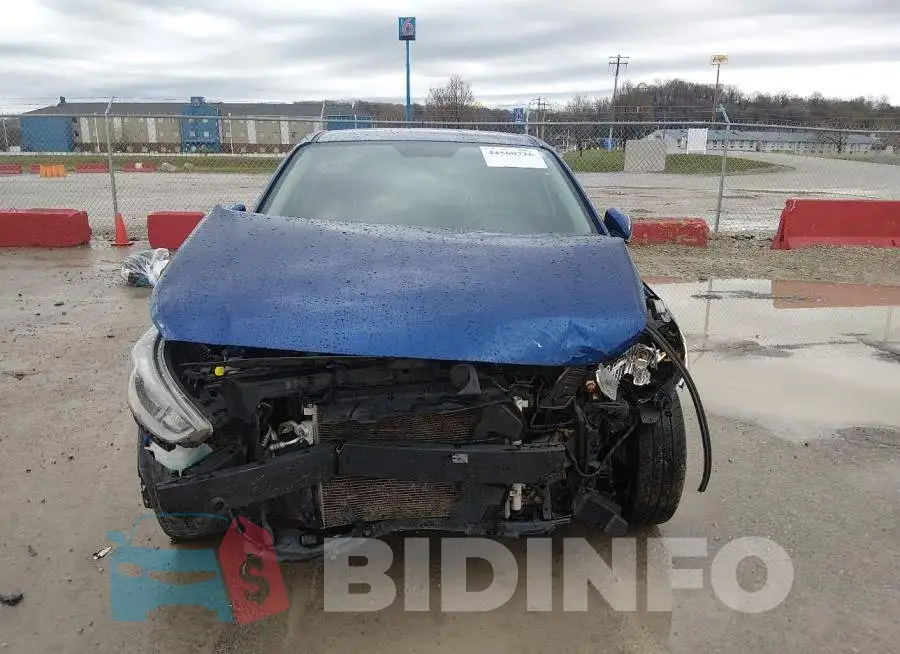 3KPC24A68LE114924 Photo# 12