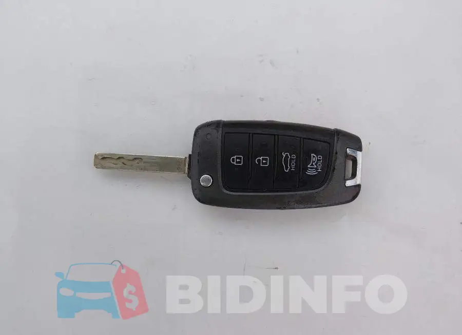 3KPC24A68LE114924 Photo# 11