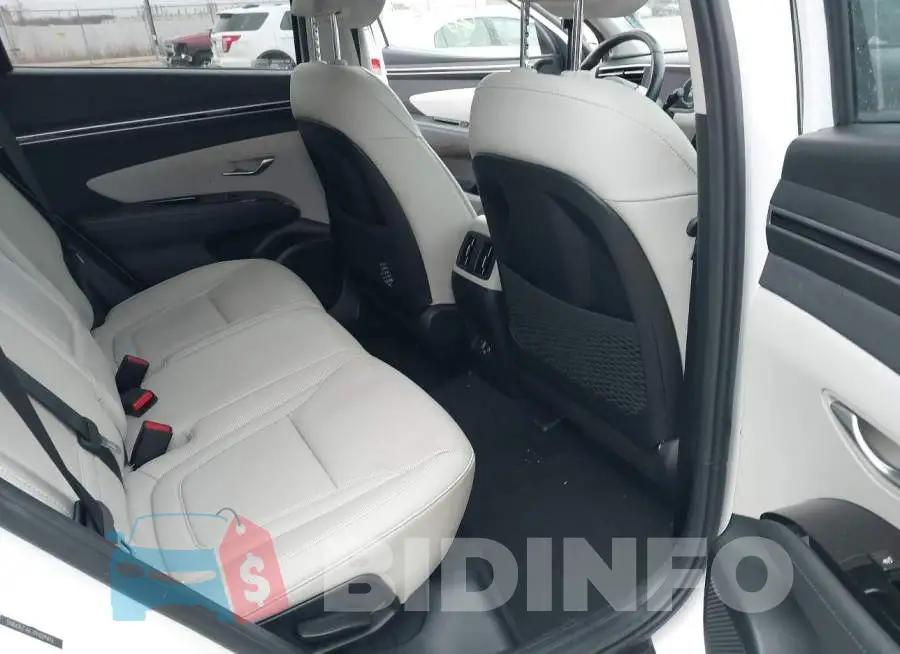 5NMJECAE2PH209476 Photo# 8