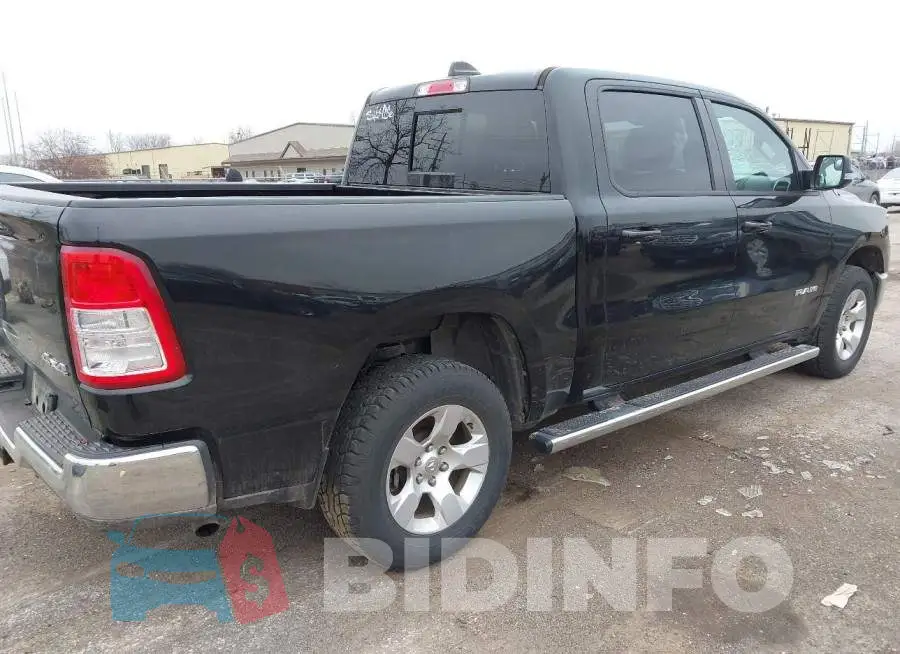 1C6RRFFG4MN615588 Photo# 4