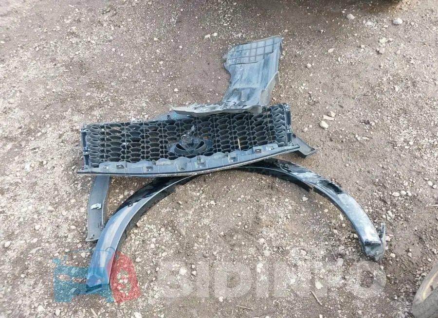 JN8AZ2NF3K9687111 Photo# 11
