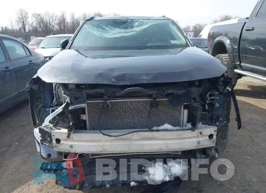 2T3G1RFV2MC250149 Photo# 6