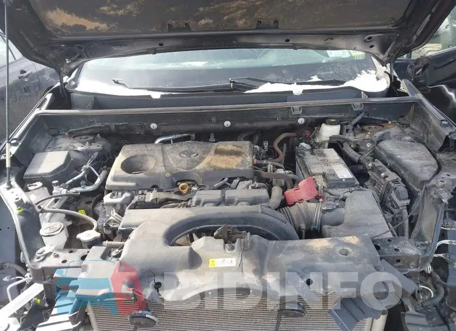 2T3G1RFV2MC250149 Photo# 10