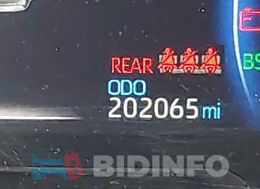 4T3D6RFV3MU045703 Photo# 15