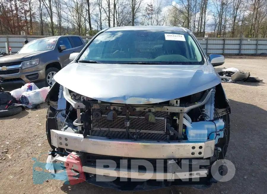 5TDKSKFC4RS148968 Photo# 13