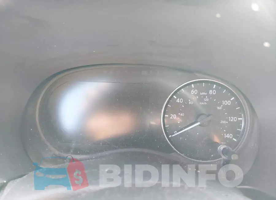 3N1CP5CV7ML514081 Photo# 7