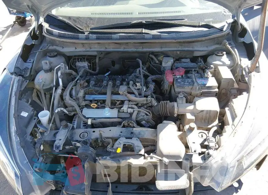 3N1CP5DV4RL510754 Photo# 10