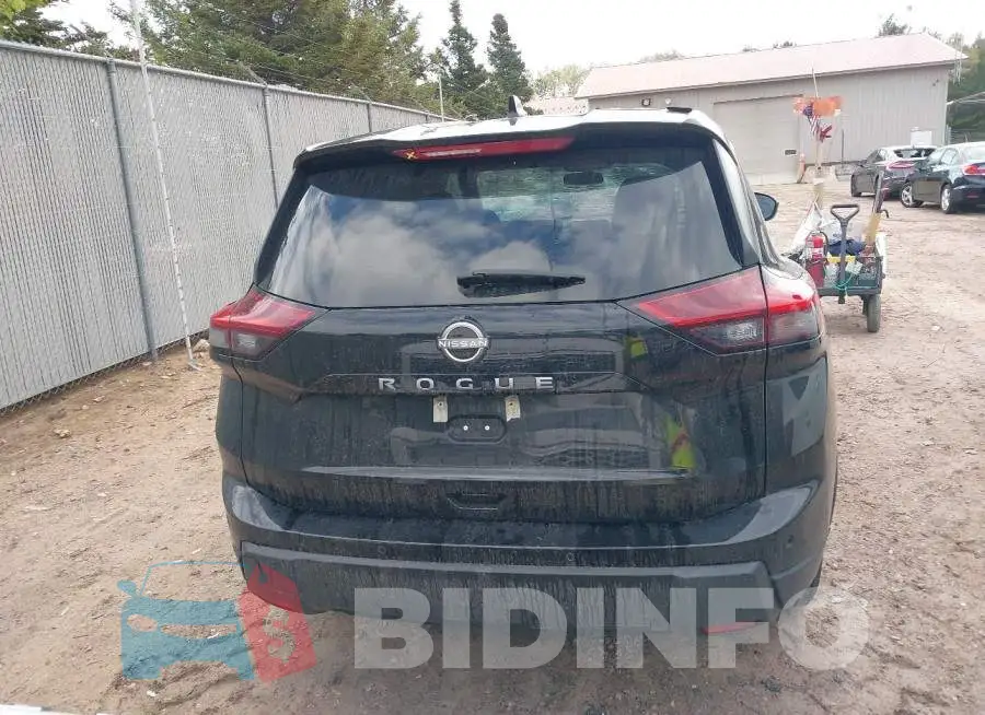 5N1BT3BAXSC809087 Photo# 16