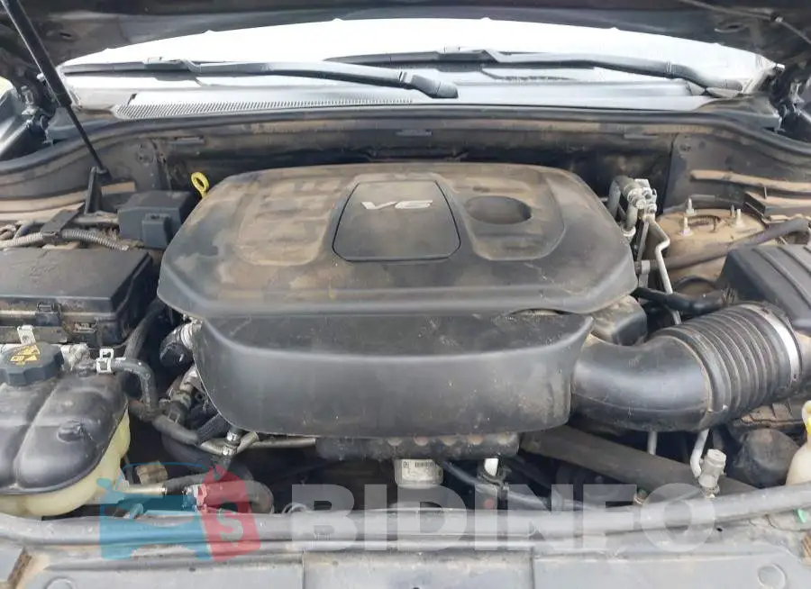 1C4RJEBG6KC656247 Photo# 10