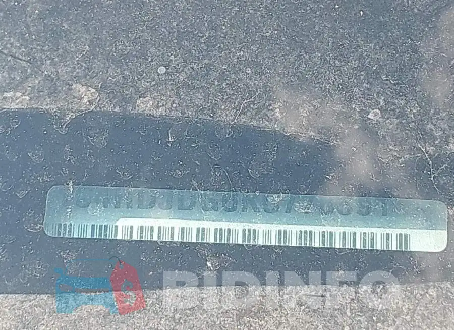 1C4RDJDG0KC778891 Photo# 17