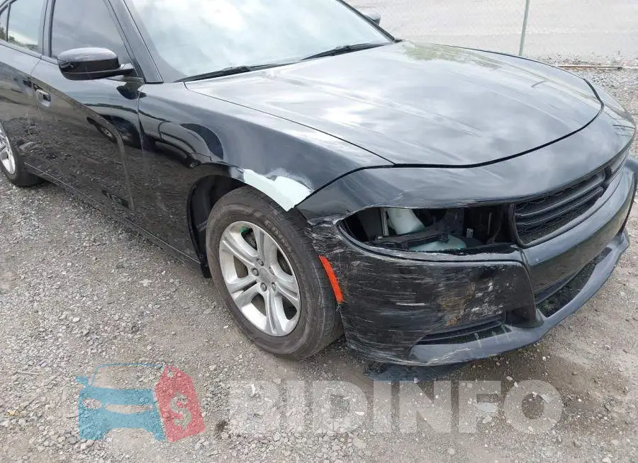 2C3CDXBG1NH172565 Photo# 6