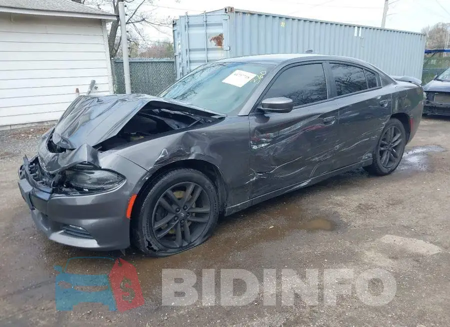 2C3CDXJG6KH589693 Photo# 2