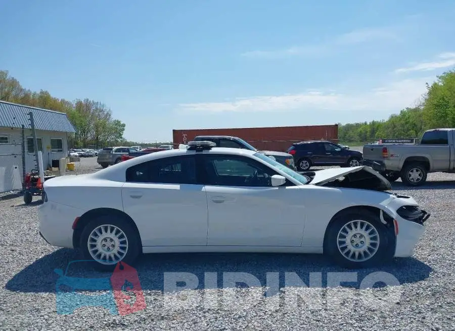 2C3CDXKG7MH524711 Photo# 13