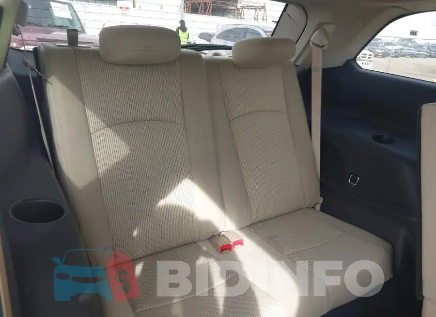 3C4PDCABXLT279811 Photo# 17